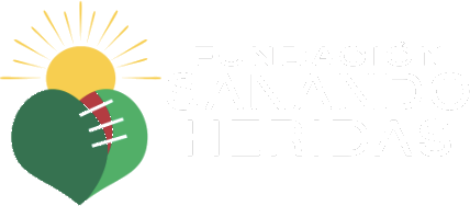 Fundación Sanando Heridas